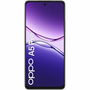Smartphone Oppo CPH2695 6,67" Octa Core 8 GB RAM 256 GB Noir