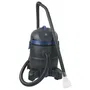 Ubbink 1379118 401428 VacuProCleaner Maxi Aspirateur pour étangs de jardin et piscines
