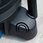 Ubbink VacuProCleaner Maxi Aspirateur à sec et humide 35 L