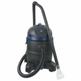 Ubbink VacuProCleaner Maxi Aspirateur à sec et humide 35 L