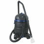 Ubbink VacuProCleaner Maxi Aspirateur à sec et humide 35 L