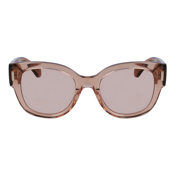 Ferragamo SF2007S-5120260