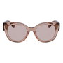 Ferragamo SF2007S-5120260