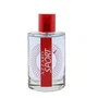 Azzaro Sport Eau de Toilette 100 ml