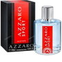 Azzaro Sport Eau de Toilette 100 ml