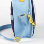 Sac glacière goûter 3D Bluey