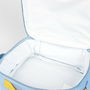 Sac glacière goûter 3D Bluey