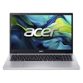 Ordinateur Portable Acer NX.J4GEB.01U Intel Core i7-13620H 15,6" 16 GB RAM 1 TB SSD