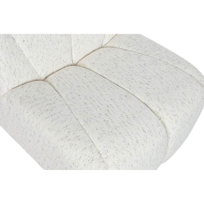 Fauteuil Home ESPRIT 79 x 88 x 68 cm