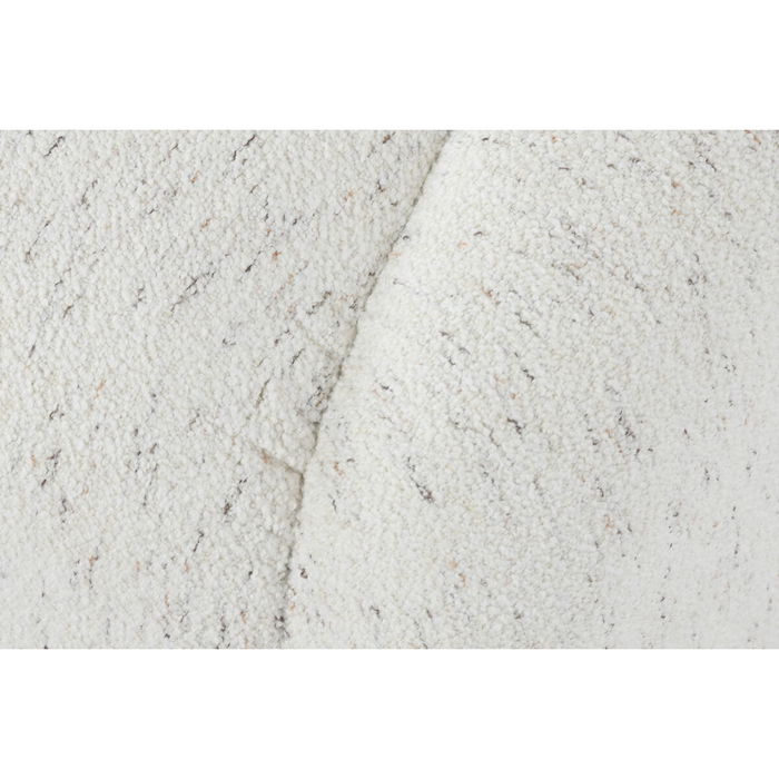 Fauteuil Home ESPRIT 79 x 88 x 68 cm