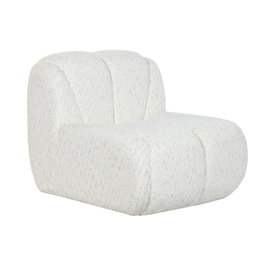 Fauteuil Home ESPRIT 79 x 88 x 68 cm