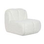 Fauteuil Home ESPRIT 79 x 88 x 68 cm
