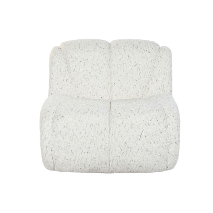 Fauteuil Home ESPRIT 79 x 88 x 68 cm
