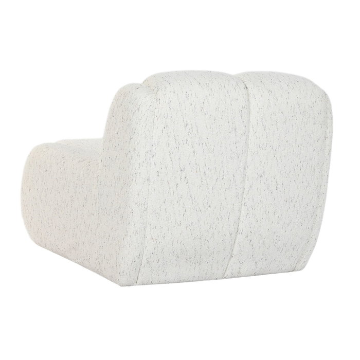 Fauteuil Home ESPRIT 79 x 88 x 68 cm