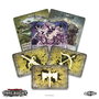 Dungeons & Dragons extension jeu de figurines Scenario Kit - The Benefactor *ANGLAIS*