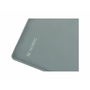 Dessous de plat Trixie 60x40 cm Gris Silicone 6 × 4 cm