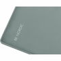 Dessous de plat Trixie 60x40 cm Gris Silicone 6 × 4 cm