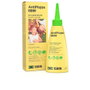 Isdin ANTIPIOJOS Gel Pédiculicide 100 ml