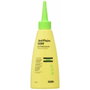 Isdin ANTIPIOJOS Gel Pédiculicide 100 ml