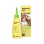 Isdin ANTIPIOJOS Gel Pédiculicide 100 ml