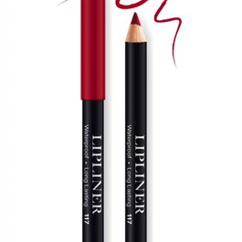 Bel London - Crayon à lèvres contour étanche 117 - 0.78 g