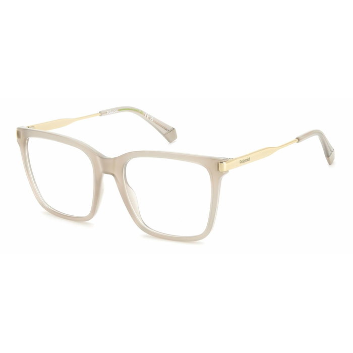 Monture de Lunettes Homme Polaroid PLD D528 5310A