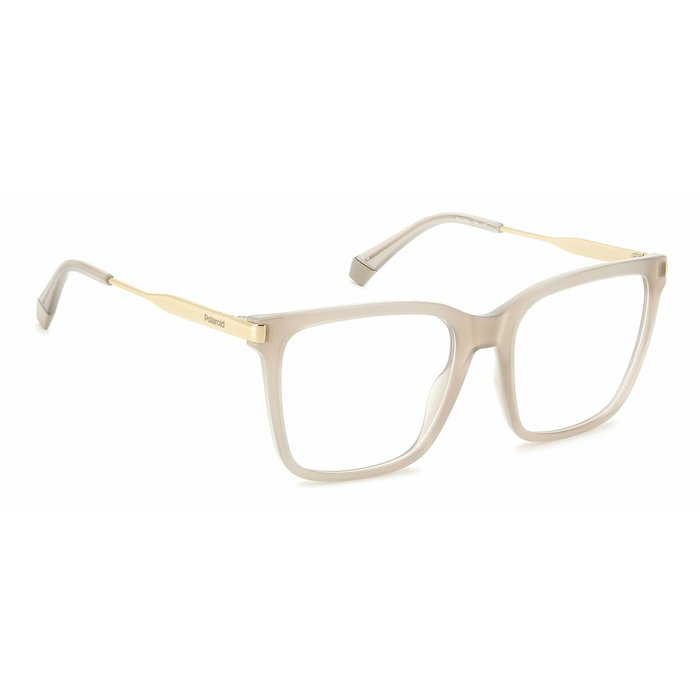 Monture de Lunettes Homme Polaroid PLD D528 5310A