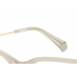 Monture de Lunettes Homme Polaroid PLD D528 5310A