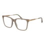 Monture de Lunettes Homme Polaroid PLD D528 5310A