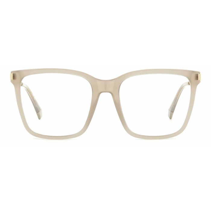 Monture de Lunettes Homme Polaroid PLD D528 5310A