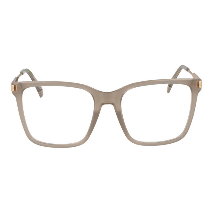 Monture de Lunettes Homme Polaroid PLD D528 5310A
