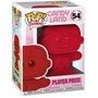 Funko Pop Candyland Figurine de Vinyle Pièce de Jeu 9 cm