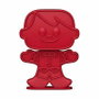 Funko Pop Candyland Figurine de Vinyle Pièce de Jeu 9 cm