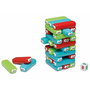 Jeu d’habileté Cayro Block & Block