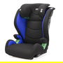 Sparco Sieges Pour Enfants SK2000I ECE R129-03 Blu S01928IAZ