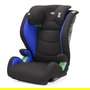 Sparco Sieges Pour Enfants SK2000I ECE R129-03 Blu S01928IAZ