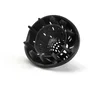 Babyliss Sèche-cheveux CordKeeper 2000 D374DE Noir