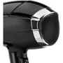 Babyliss Sèche-cheveux CordKeeper 2000 D374DE Noir