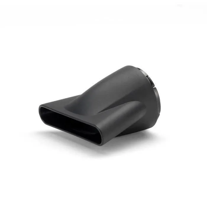 Babyliss Sèche-cheveux CordKeeper 2000 D374DE Noir