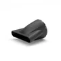 Babyliss Sèche-cheveux CordKeeper 2000 D374DE Noir