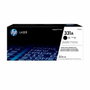 HP 331A W1331A Noir