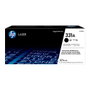 HP 331A W1331A Noir