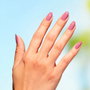 OPI Nature Strong Vernis à Ongles Knowledge is Flower 15 ml