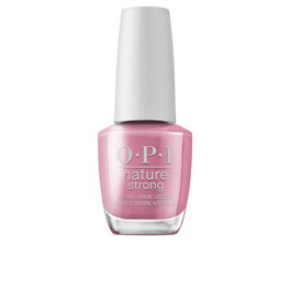 OPI Nature Strong Vernis à Ongles Knowledge is Flower 15 ml