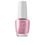 OPI Nature Strong Vernis à Ongles Knowledge is Flower 15 ml