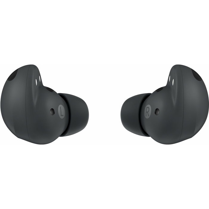 Écouteurs in Ear Bluetooth Samsung Galaxy Buds2 Pro Graphite Écouteurs in Ear Bluetooth Samsung Galaxy Buds2 Pro Graphite