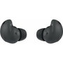 Écouteurs in Ear Bluetooth Samsung Galaxy Buds2 Pro Graphite