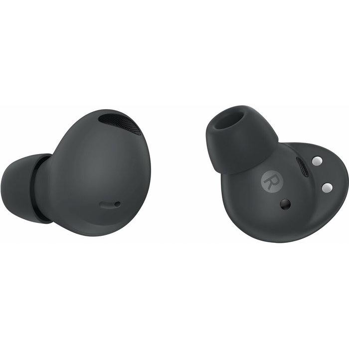 Écouteurs in Ear Bluetooth Samsung Galaxy Buds2 Pro Graphite Écouteurs in Ear Bluetooth Samsung Galaxy Buds2 Pro Graphite
