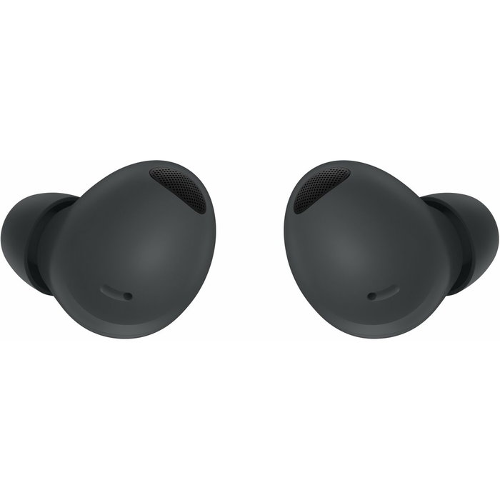 Écouteurs in Ear Bluetooth Samsung Galaxy Buds2 Pro Graphite Écouteurs in Ear Bluetooth Samsung Galaxy Buds2 Pro Graphite