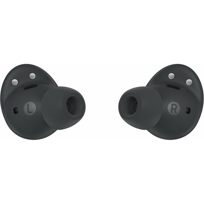 Écouteurs in Ear Bluetooth Samsung Galaxy Buds2 Pro Graphite Écouteurs in Ear Bluetooth Samsung Galaxy Buds2 Pro Graphite